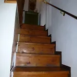 Casa La Resega Appartamento