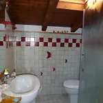 Appartamento Casa La Resega