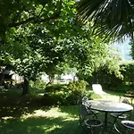 Appartamento Casa La Resega Gravedona