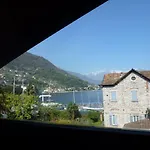Casa La Resega