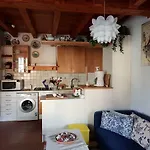 Casa La Resega Appartamento Gravedona