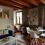 Casa La Resega