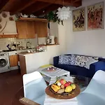 Casa La Resega Appartamento *