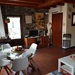 Casa La Resega Appartamento