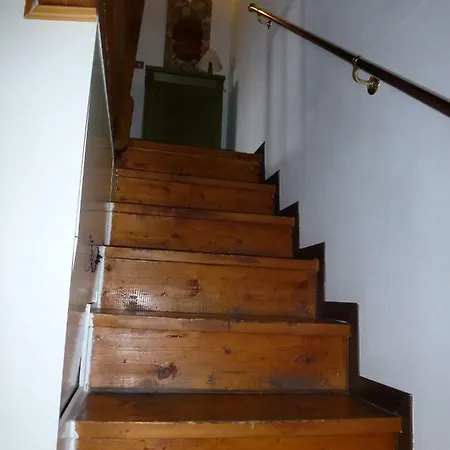 Casa La Resega Appartamento